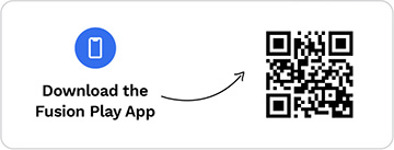 scan the qr code here